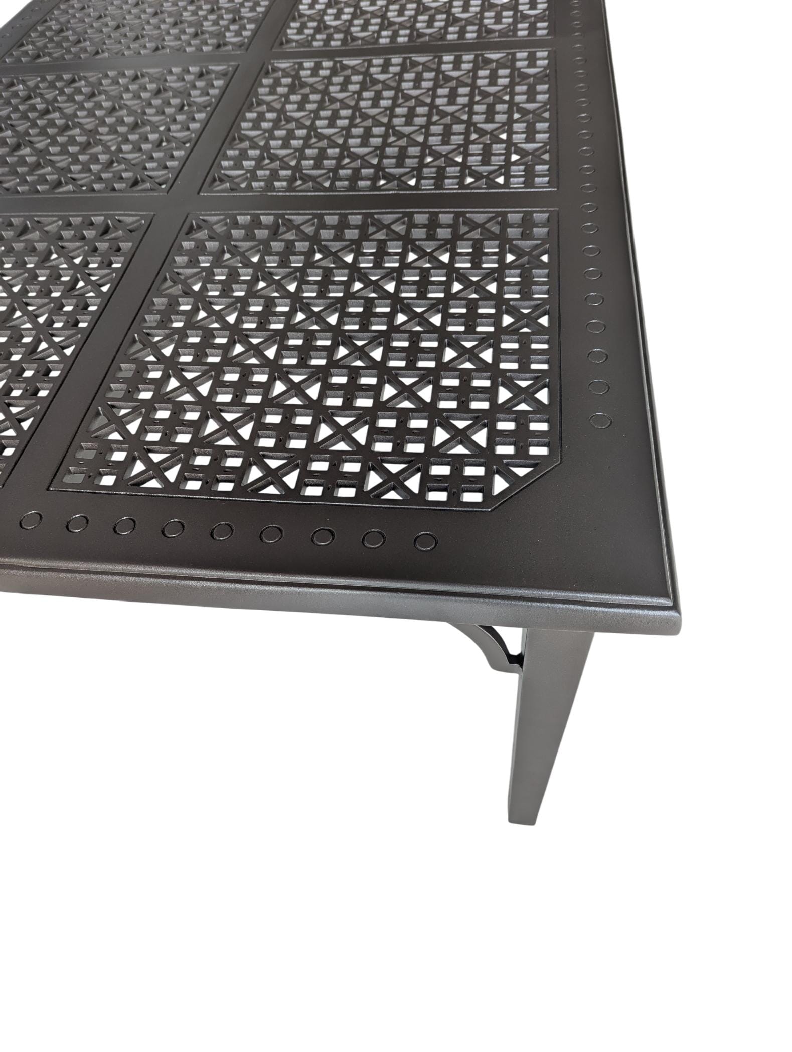 Sienna_2850_Table_Detail-1