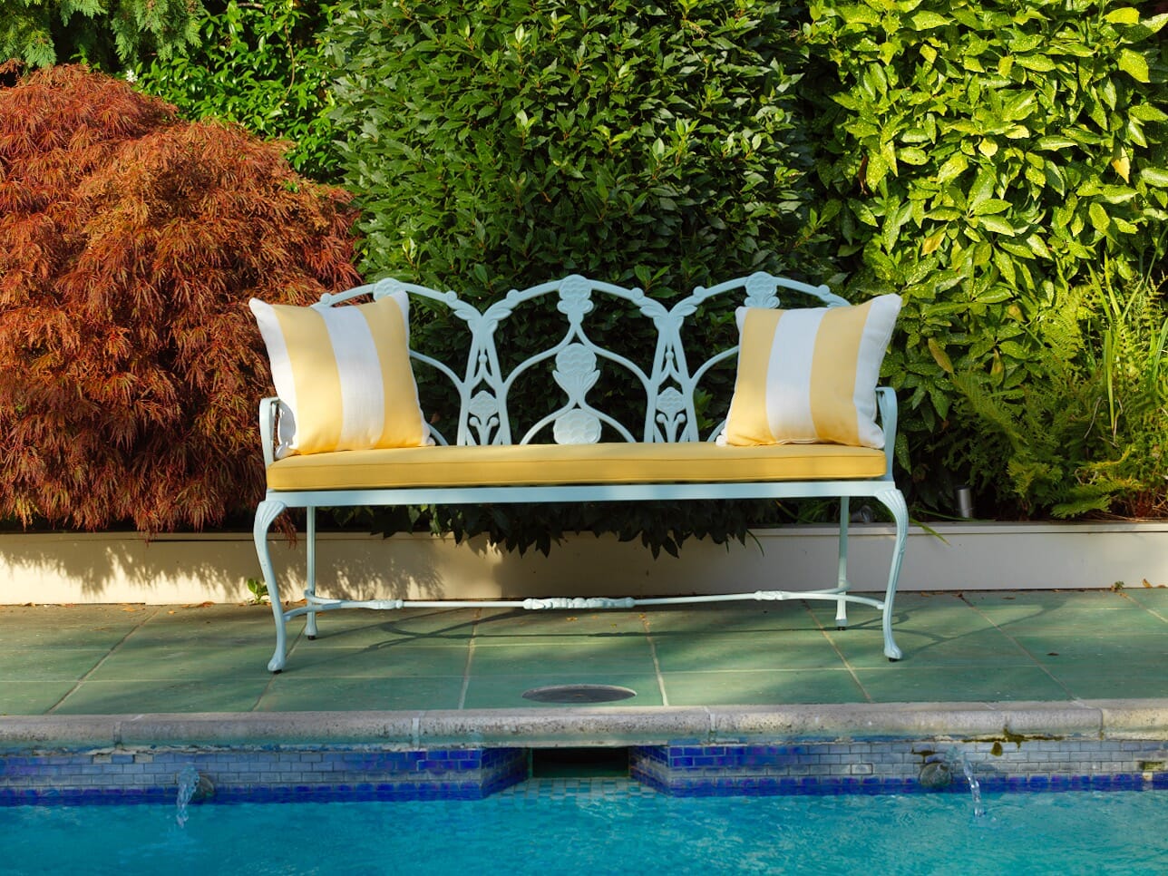 C1 Oxley's St Albans 23.9.21_0462