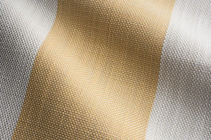 C4-Vintage-Stripe-865-129