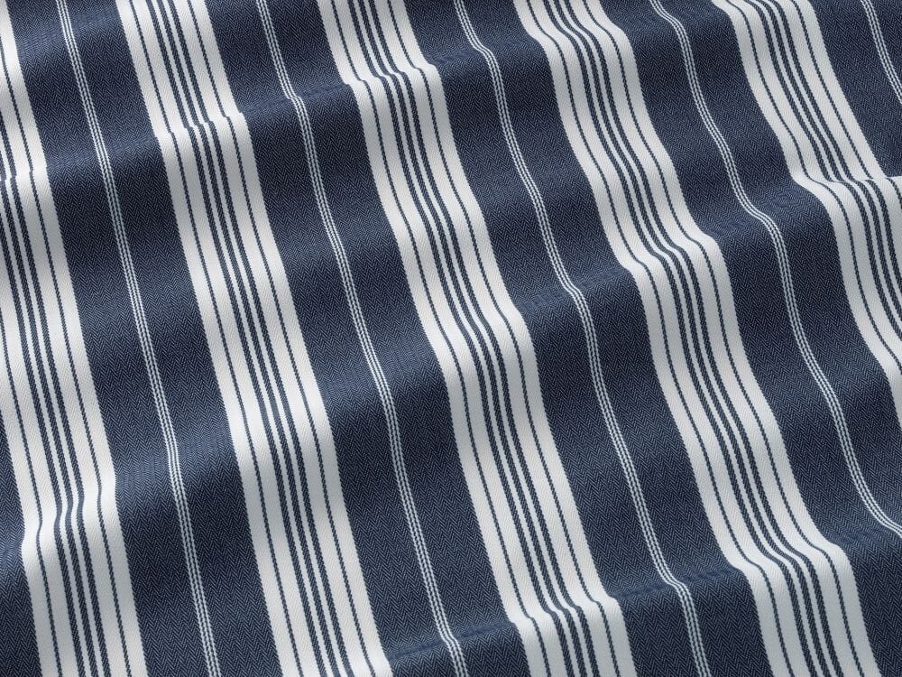 G2-Oxleys-Studio-25.1.24_0217R-Hi-Redu