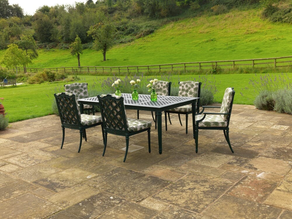 Grande with JAB 1-8904-030