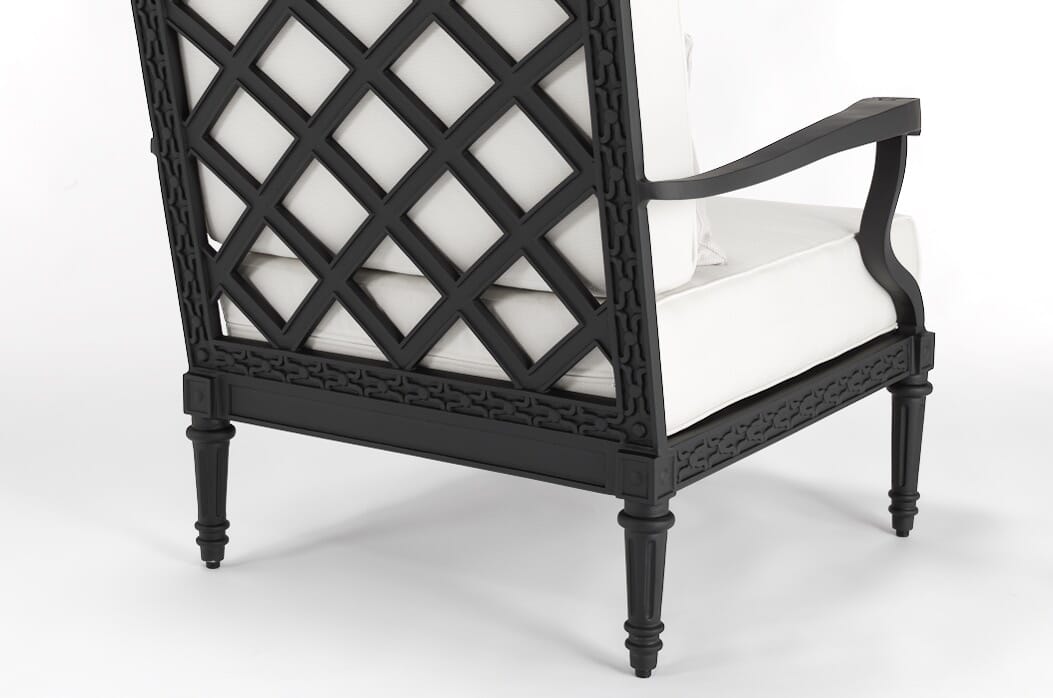 Grande_Lounge_Chair_Studio_Detail_Back