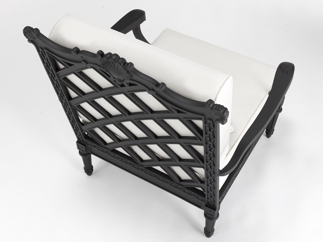 Grande_Lounge_Chair_Studio_Detail_Top