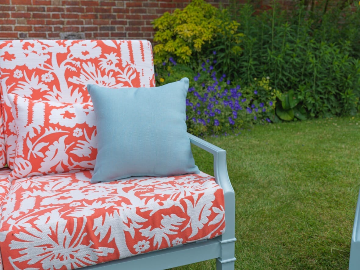 L2 Thibaut Botanica W74618