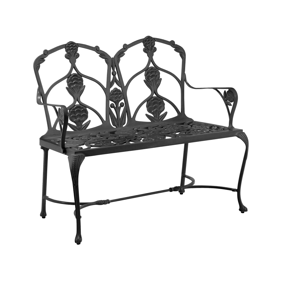 Octavia_Double_Bench_Studio_Anthracite