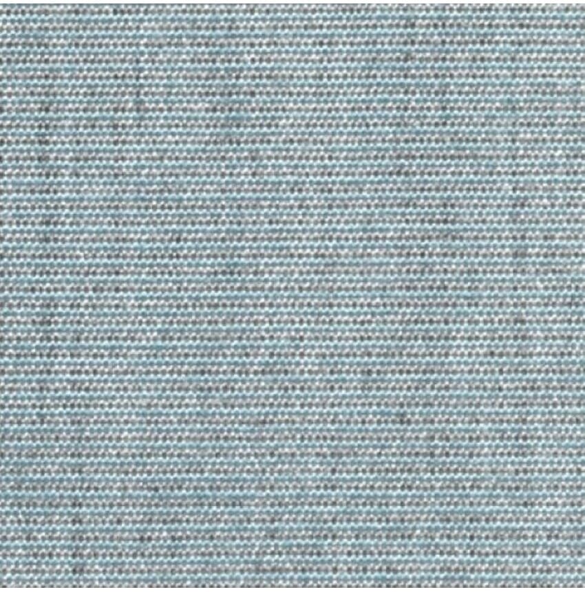 R1-Mineral-Blue-Chine-SJA3793