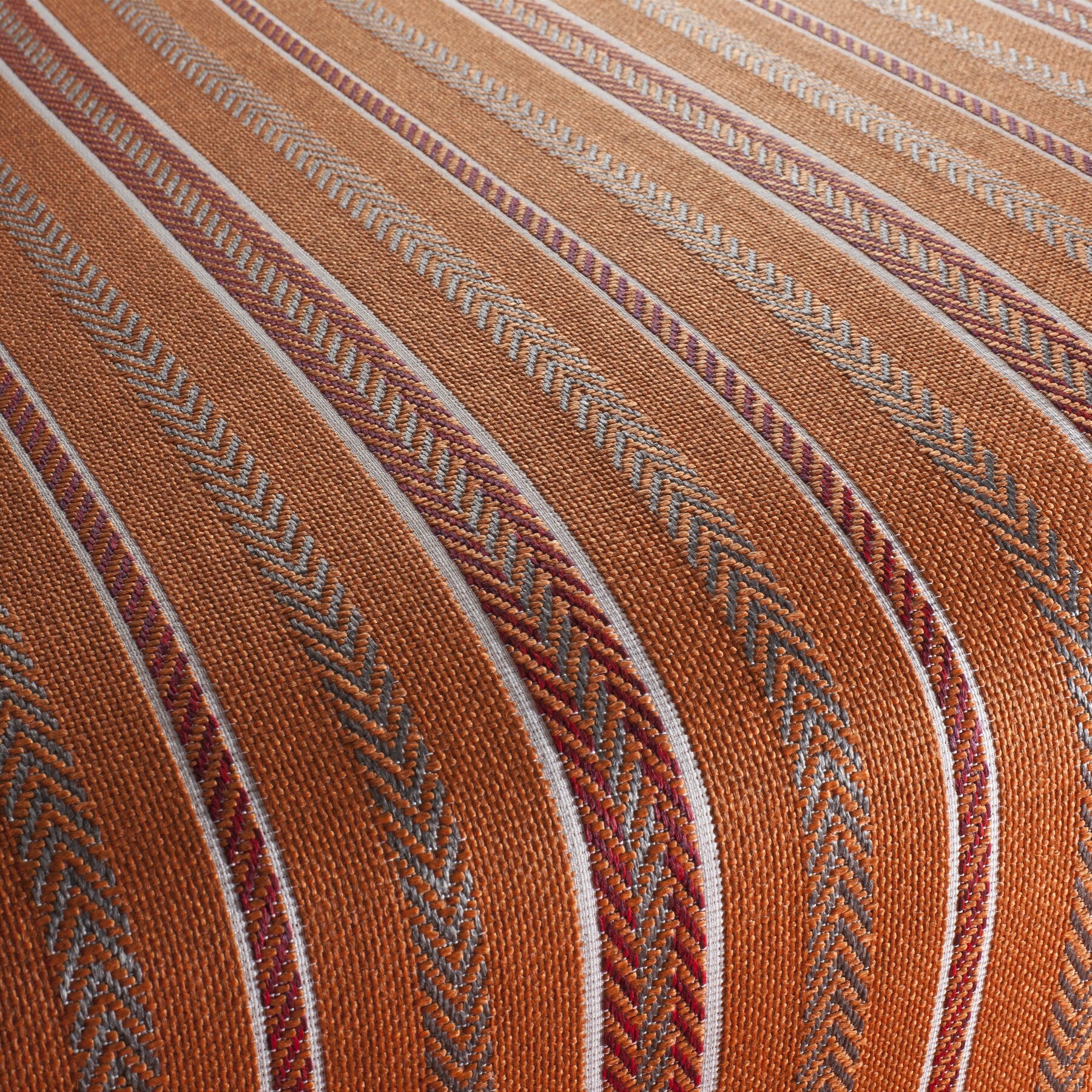 V2-JA2069-060-emotion-ratio1-1