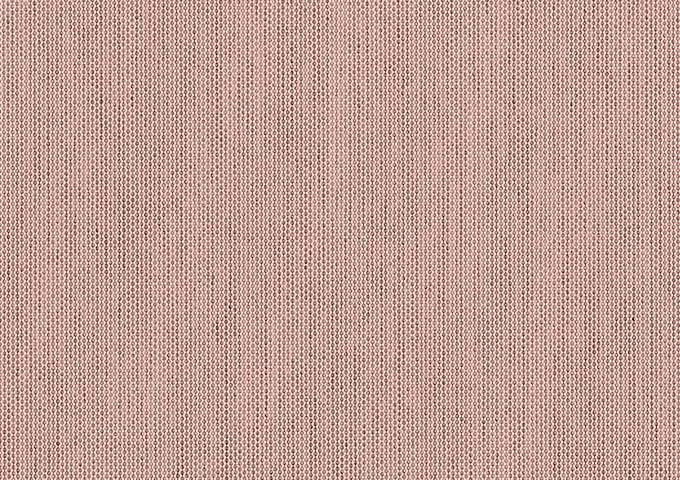 sja_3965_137_blush_zoom_261063