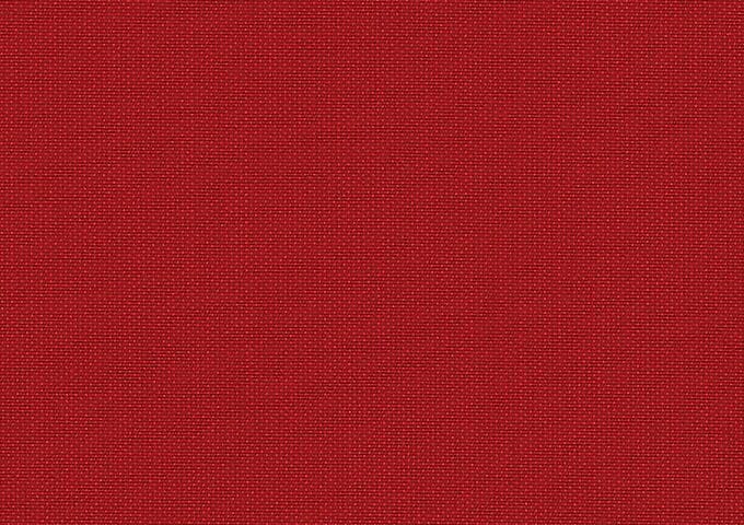 sja_3968_137_pepper_zoom_254929