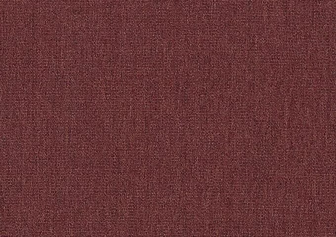 sja_3982_137_autumn_zoom_236223