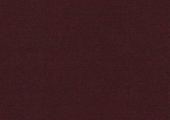 sja_3997_137_solids_merlot_zoom_321714