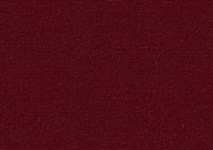 sja_5436_137_burgundy_zoom_204593