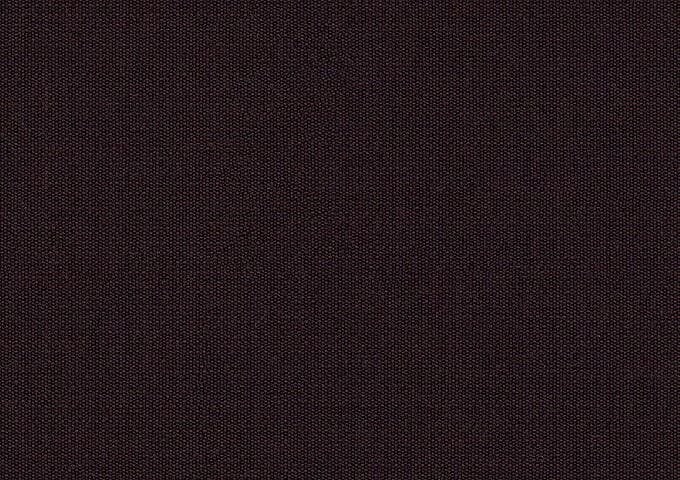 sja_p091_137_ebene_zoom_556613