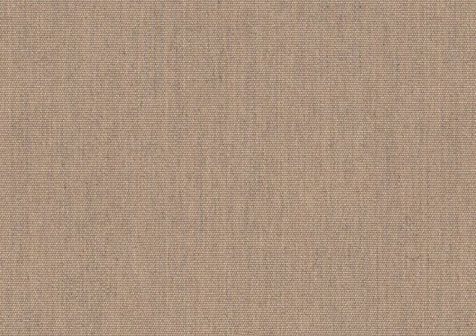 sja_3995_137_solids_trush_zoom_216153