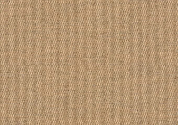sja_5422_137_antique_beige_zoom_166045