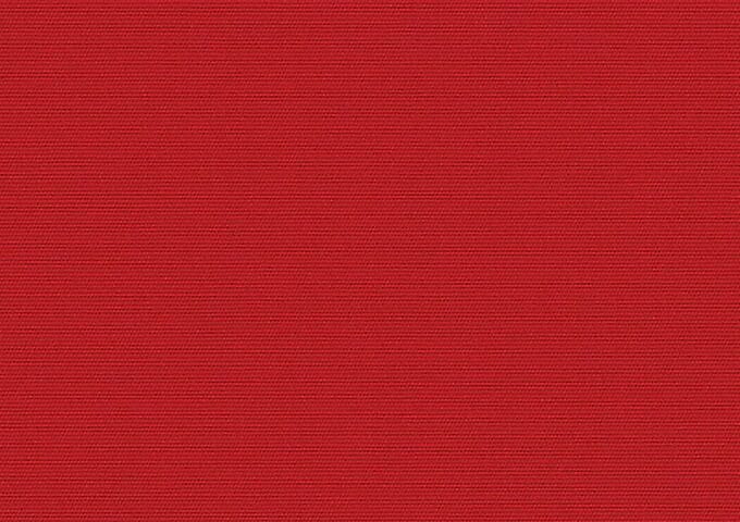 sja_5477_137_logo_red_zoom_183216-1