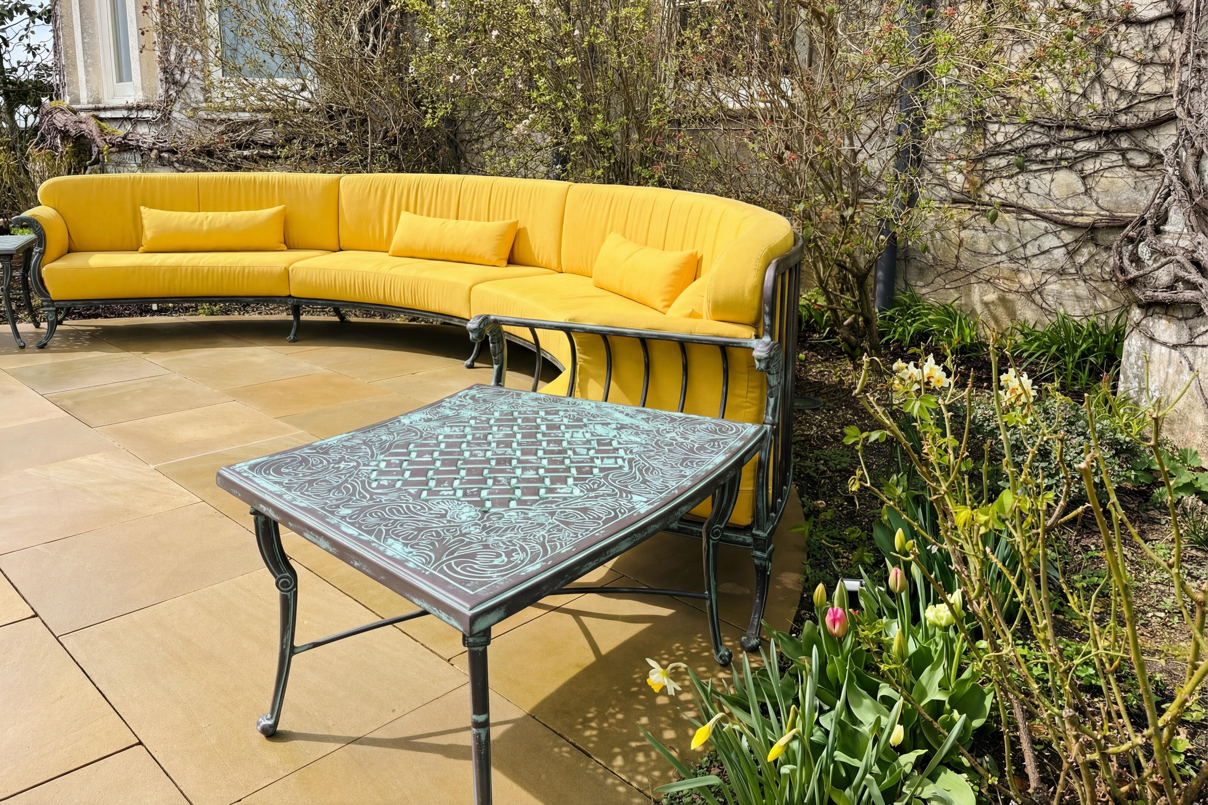 Luxor-Curved-Sofa-Lifestyle-3.jpg?w=1024&h=683&scale