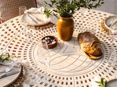 Petrosphere Thumbnail